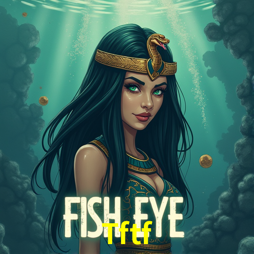 Descubra o Programa VIP da Tftf: Vantagens Exclusivas para Jogadores