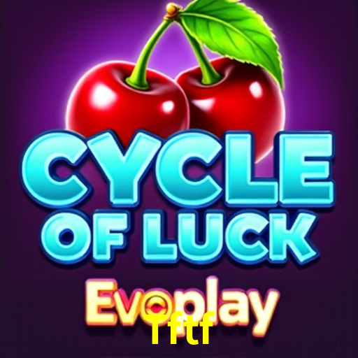 Descubra o Mundo do Cassino Online com Tftf