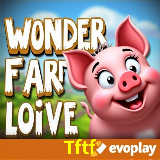 Bônus Diários Tftf