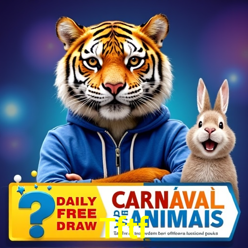 Exclusive Offers Tftf