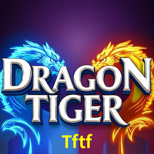 Descubra a Essência do Tftf: Nossa História e Compromissos