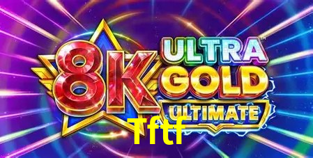 Gates of Olympus Tftf