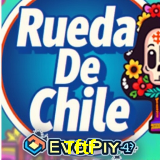 A Emoção da Loteria na Tftf: Uma Chance de Mudança de Vida