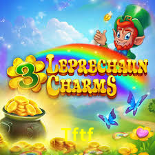 Experimente o Login Seguro Premium no Tftf