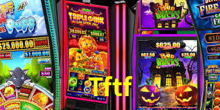 Explore as vantagens do Tftf: serviço profissional e confiabilidade