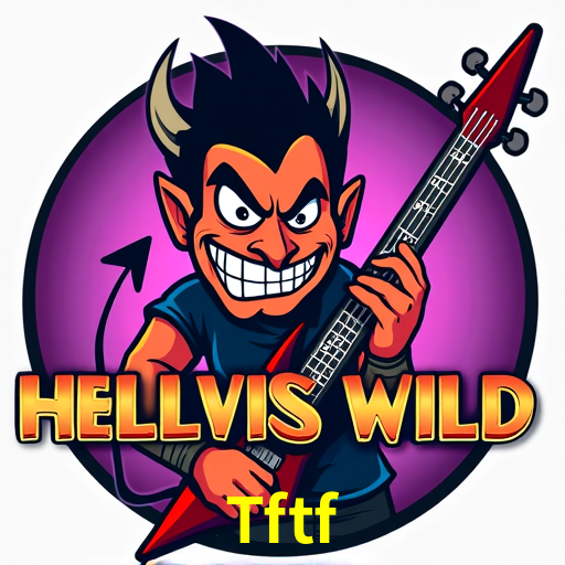 Platform Technology Tftf