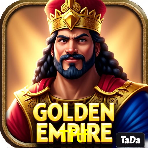 Responsive Design Tftf