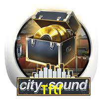 Tftf: Jogos de Caça-Níqueis-Altas Recompensas, Roleta-Velocidade, Blackjack-Desafios Máximos