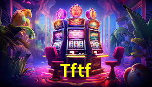 Basketball Betting Tftf