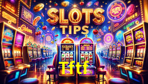 Football Betting Tftf