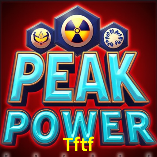 Dicas Essenciais para Melhorar seu Desempenho em Jogos de Palavras