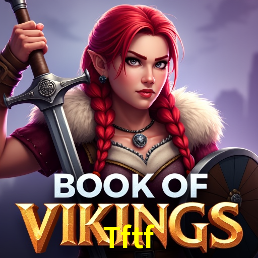 A Experiência Imersiva dos Cassinos Ao Vivo no Tftf