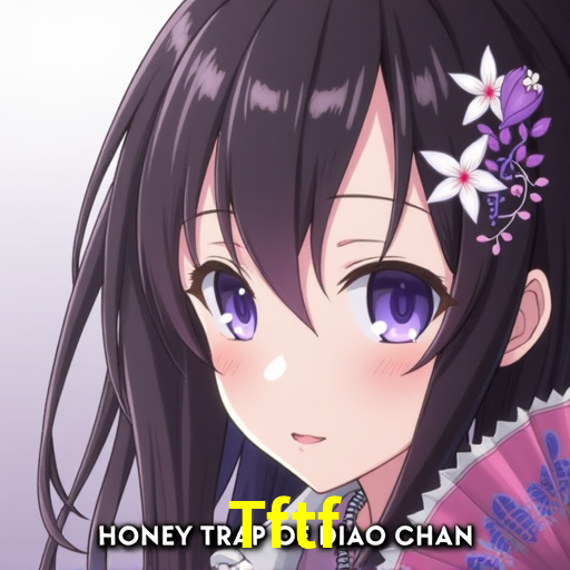 Flash Promotion Tftf