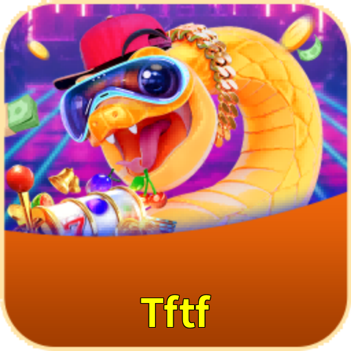 Tftf